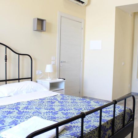 Elena House Apartamento Nápoles Exterior foto